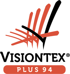 Visiontex Plus 94