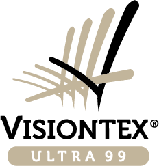 Visiontex® Ultra 99 Logo