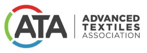 Advanced Textiles Association Logo