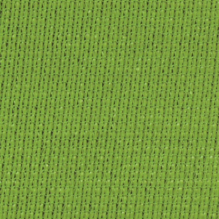 E32 Heavy Duty Shade Fabric Rainbow Shade