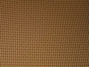 Clear and detailed appearance to create a pleasant and exclusive ambience - VALMEX TF Attractive FR Fabric