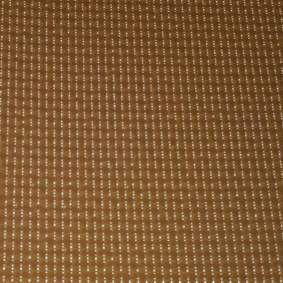 Clear and detailed appearance to create a pleasant and exclusive ambience - VALMEX TF Attractive FR Fabric