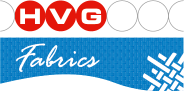 HVG Fabrics Logo_NEW_RBG