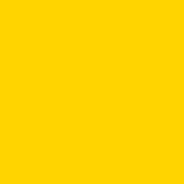 Mehler PVC Brilliant Yellow 114