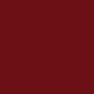 Mehler PVC Burgund Red 371