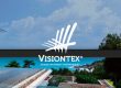 Visiontex Outdoor Screen Fabrics