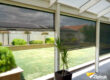 Ziptrak Blinds
