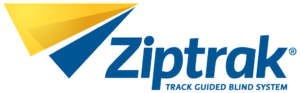 Ziptrak Logo Ziptrak Logo