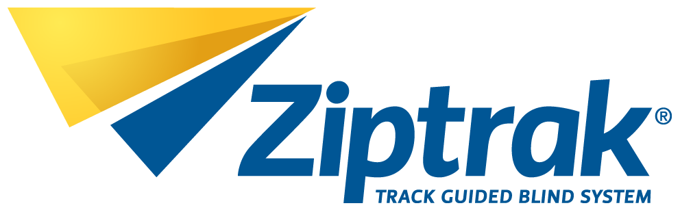 Ziptrak Logo Ziptrak Logo