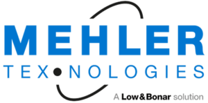 Mehler Texnologies Logo