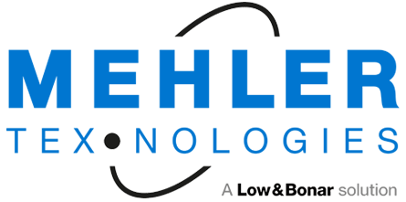Mehler Texnologies Logo