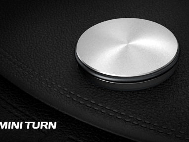 Fidlock Mini Turn