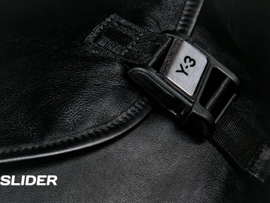 Fidlock Slider