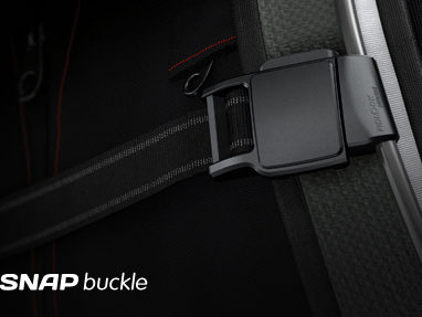 Fidlock Snap Magnetic Buckle NZ